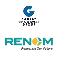 Client 5